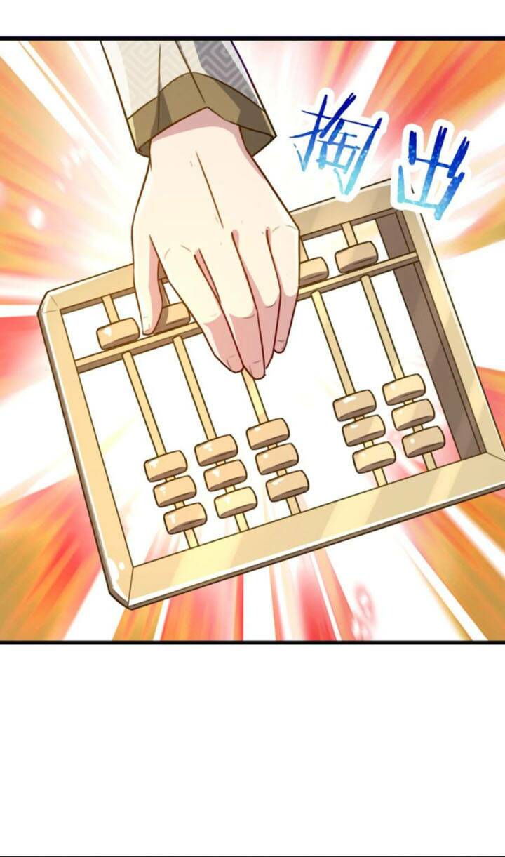 Đại Bảo Kiếm Của Tôi: Chapter 3