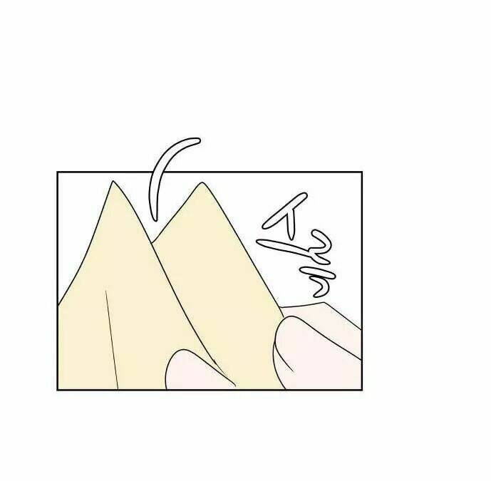 30 Phút Bước Đi Bên Em: Chapter 54.5