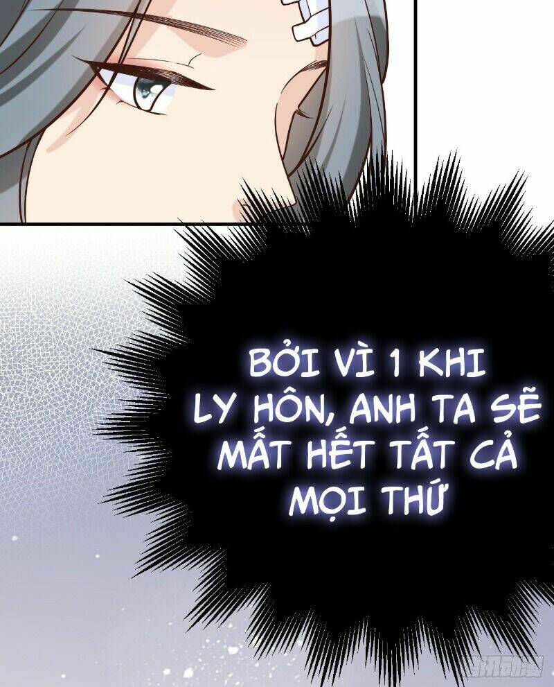 Đưa Em Đi Chơi: Chapter 44