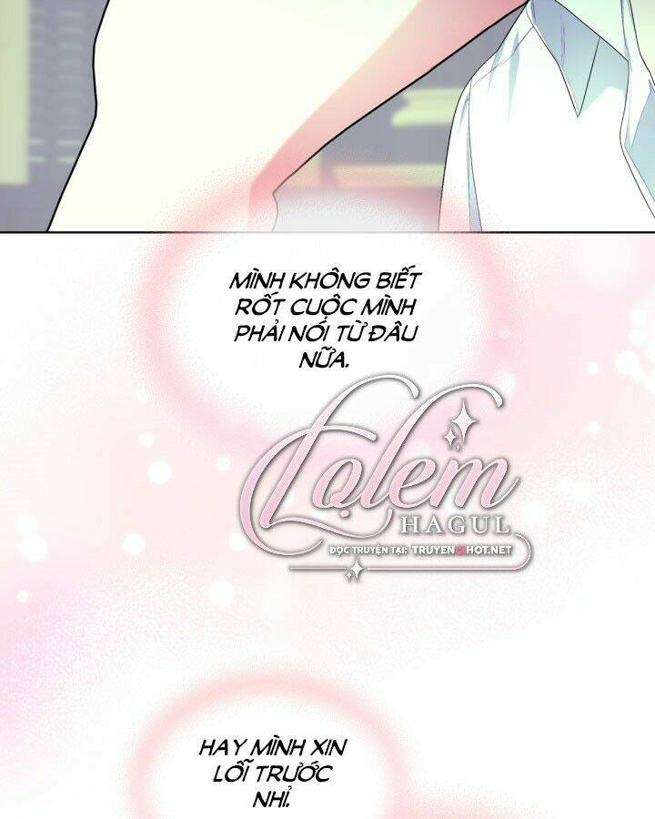 Kẻ Tạo Ra Nữ Phản Diện: Chapter 70.1