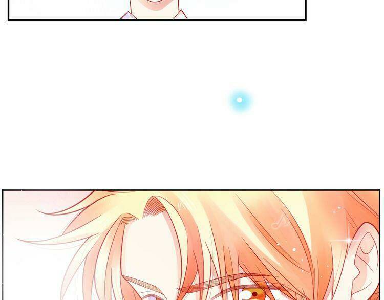 Giai Điệu Của Sự Va Chạm: Chapter 43