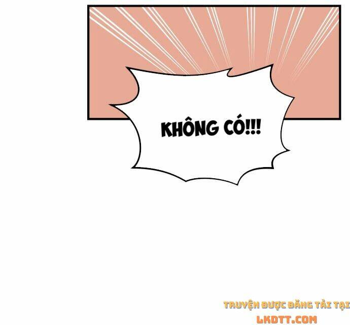 Không Còn Là Nữ Chính!: Chapter 4