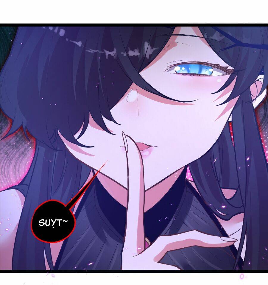 Bị Yêu Quái Bao Vây, Ta Vô Tình Nhặt Được Tiểu Ma Nữ?!: Chapter 7