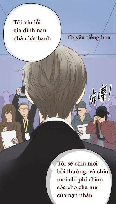 Thần Tượng Điểm Zero: Chapter 30