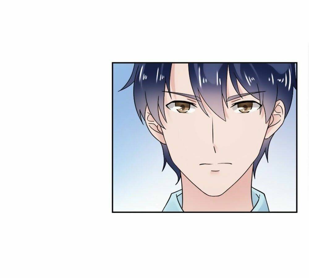 Thiên Kim Đường Môn: Chapter 73