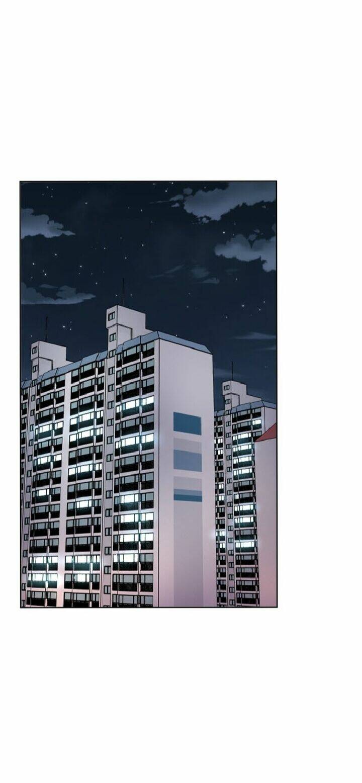 Đứa Trẻ Bình Thường: Chapter 7