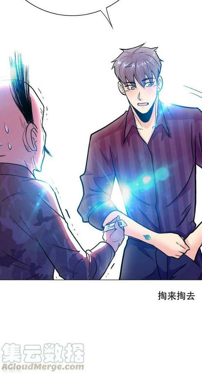 Hệ Thống Tiên Tôn Tại Đô Thị: Chapter 70