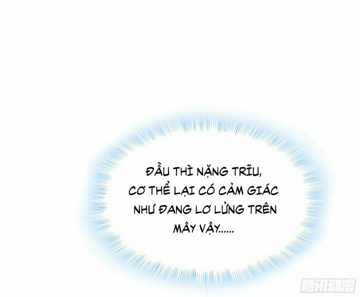 Đô đốc đại nhân sủng thê kí: Chapter 6.1