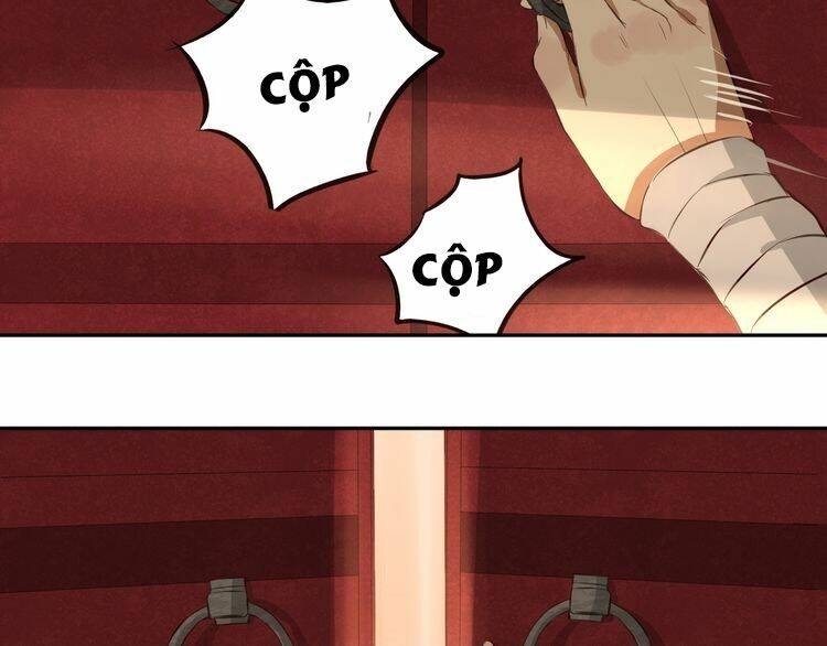 Bạch Lý Hành Giả: Chapter 7