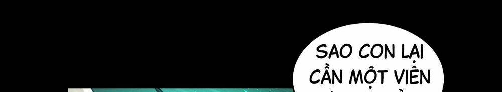 Tam Tuyệt Tại Dị giới: Chapter 90.6