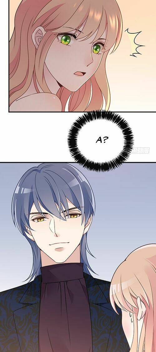 Bí Mật Kết Hôn Với Ảnh Đế: Vợ Ơi Đến Đây Tấn Công Đi Nào: Chapter 57