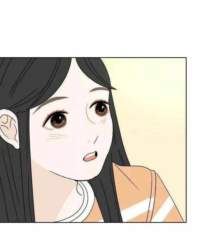 30 Phút Bước Đi Bên Em: Chapter 51
