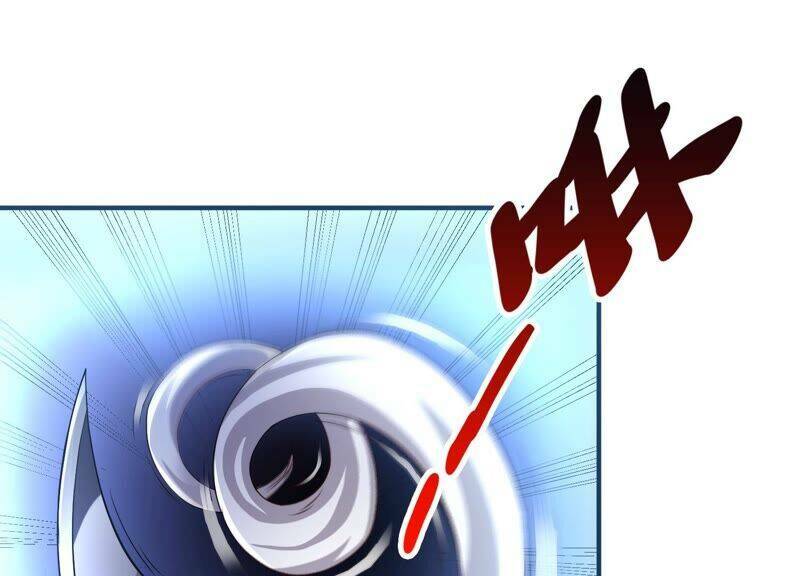 Siêu Năng Phân Hóa: Chapter 6