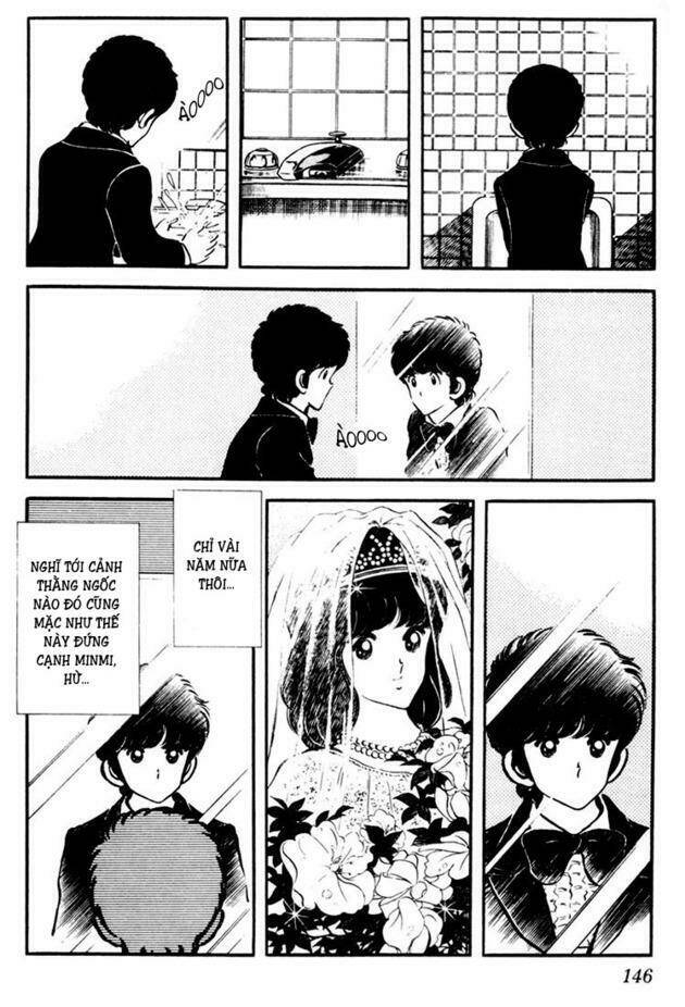 Touch: Chapter 17