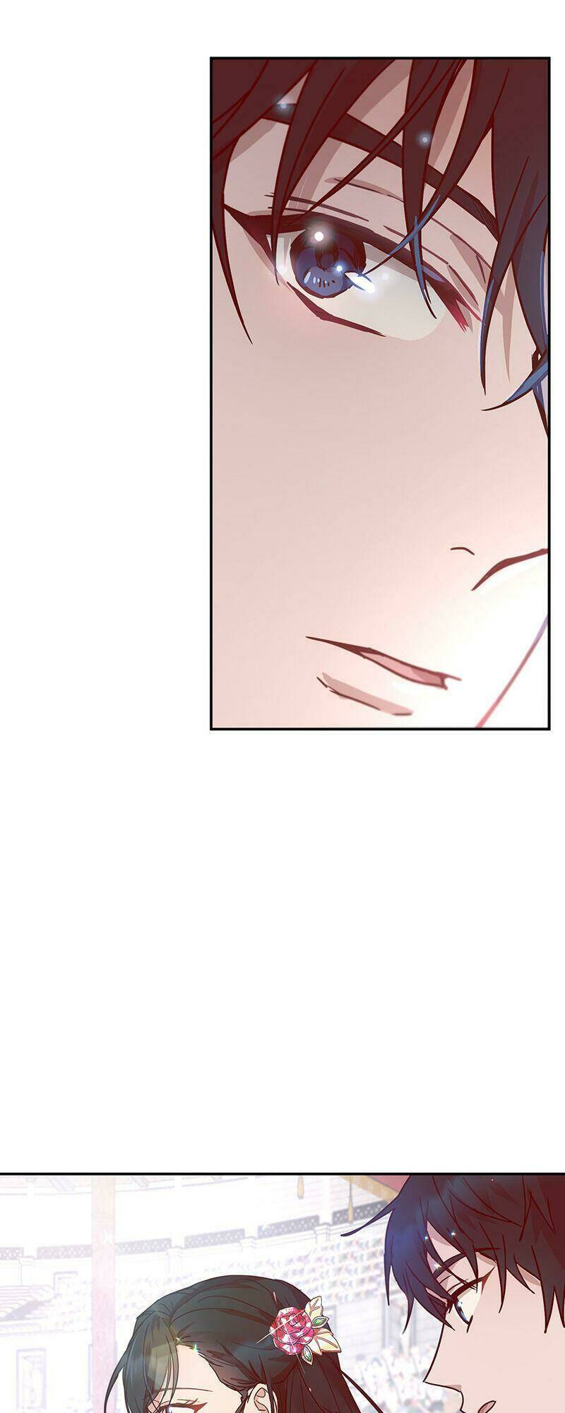 Khế Ước Của Ác Ma: Chapter 28
