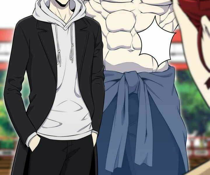 Luân Hồi Ác Nhân: Chapter 91