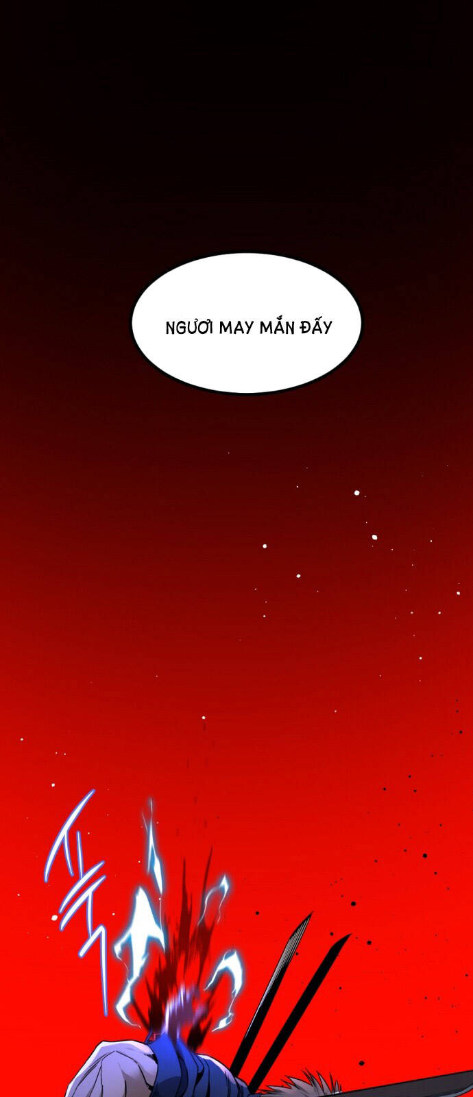 Hero Killer Boom: Chapter 11