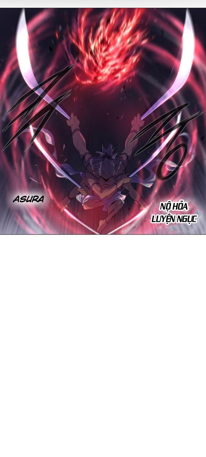 Soul Cartel: Chapter 89