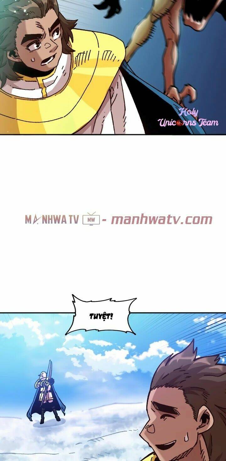 Nô Lệ Nghịch Thiên: Chapter 65