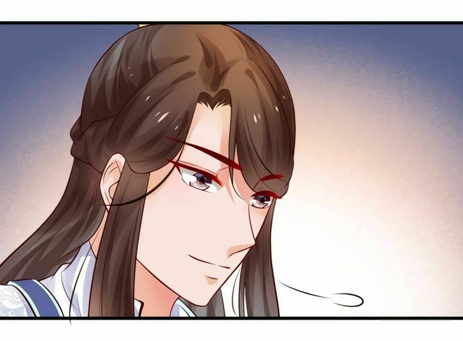 Nữ Đế Livestream Công Lược: Chapter 30