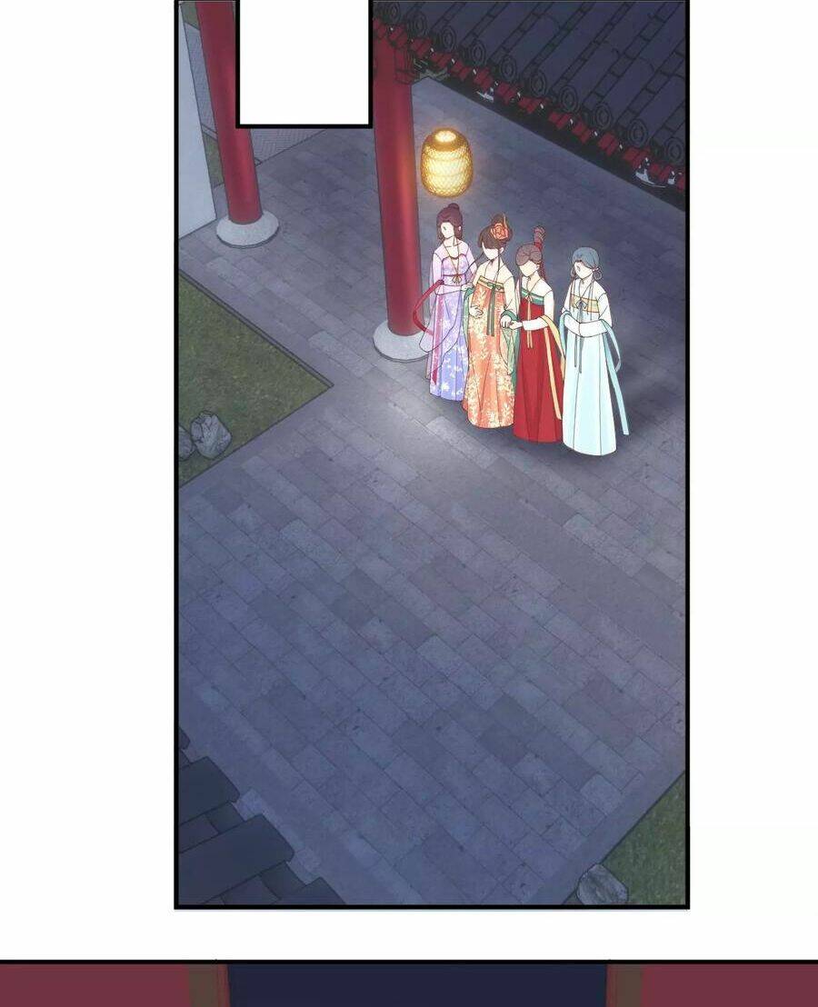 Hoàng Hậu Bận Lắm: Chapter 168