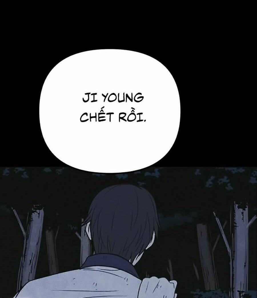 Cậu Bé Shotgun: Chapter 23