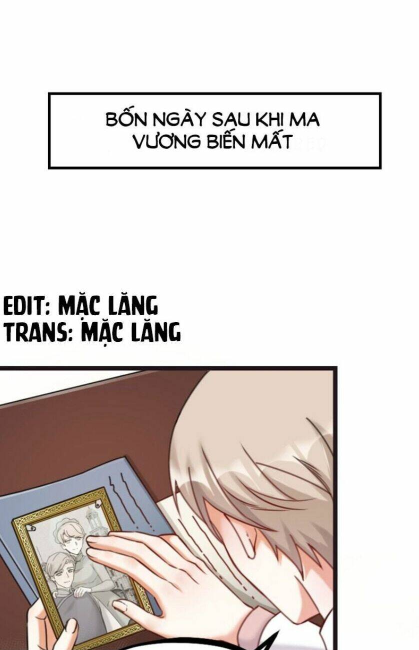 Phu Phu Khuynh Thành: Chapter 18