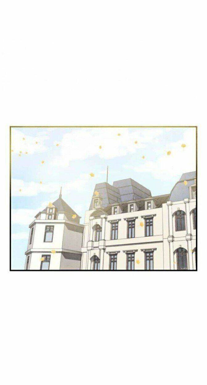 Iris - Quý Cô Và Chiếc Điện Thoại: Chapter 8