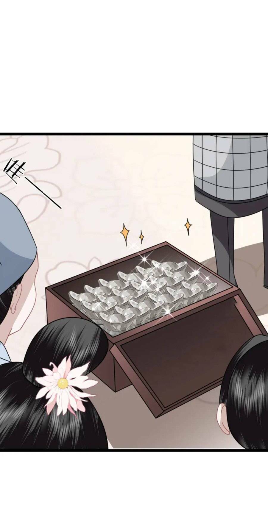 Điều Hương Vương Phi: Chapter 37