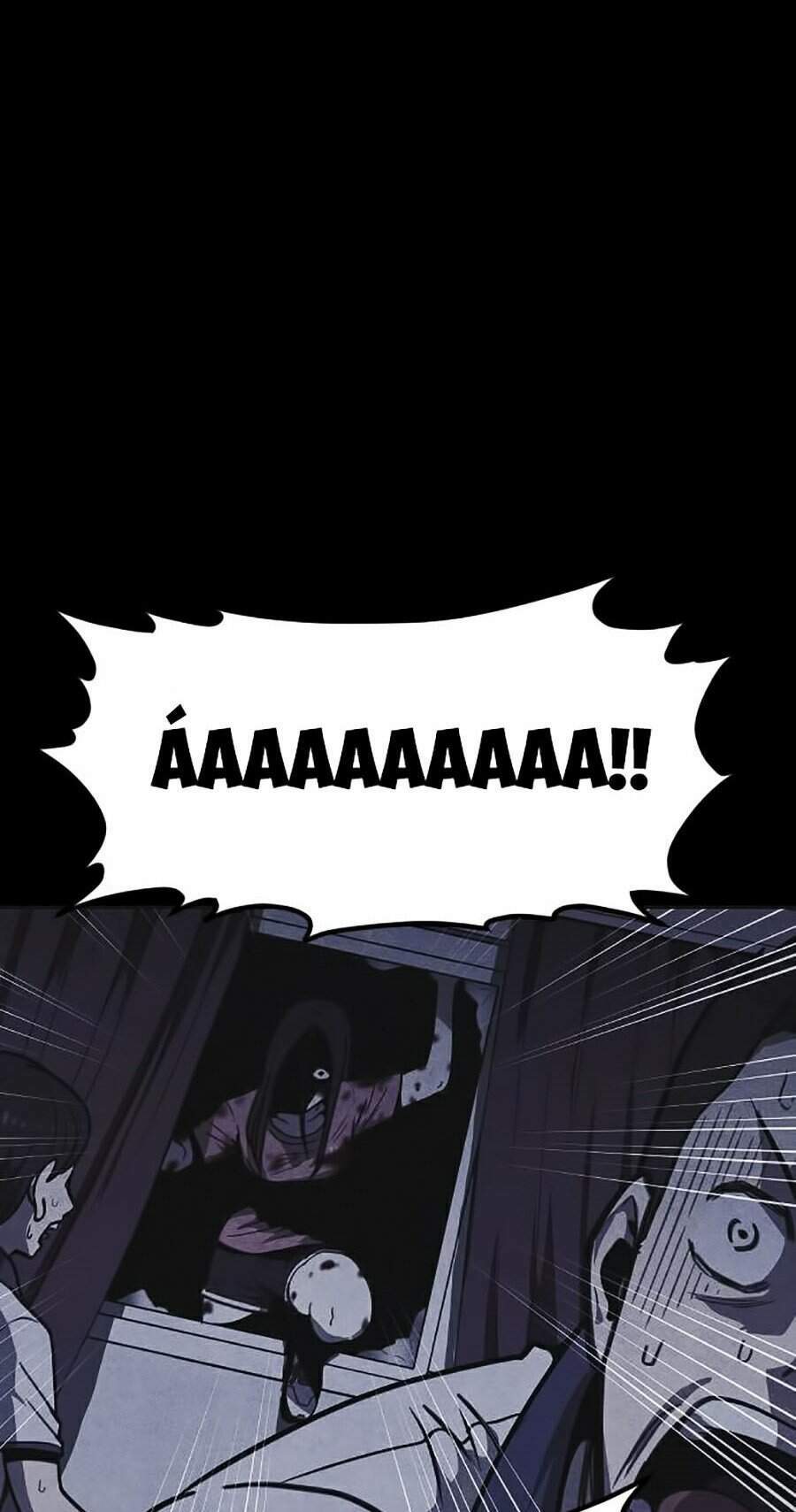 Cậu Bé Shotgun: Chapter 16