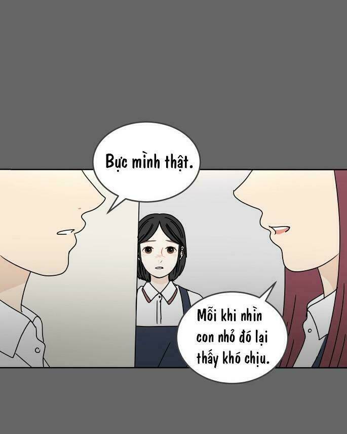 30 Phút Bước Đi Bên Em: Chapter 65