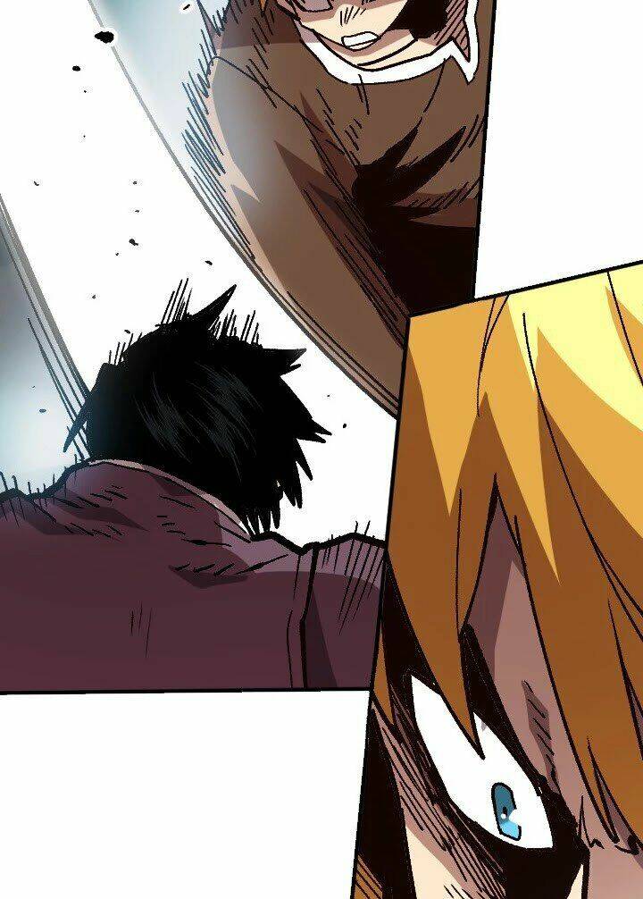 Nô Lệ Nghịch Thiên: Chapter 30