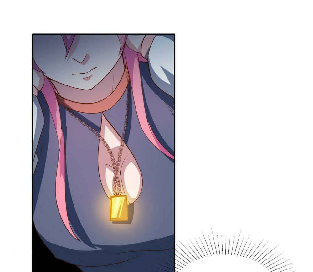 Đỉnh Phong Dự Ngôn Đế: Chapter 37