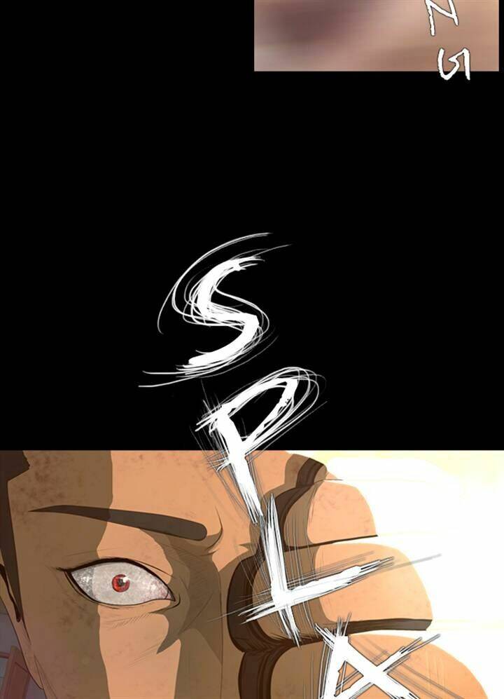 Dead Days: Chapter 13