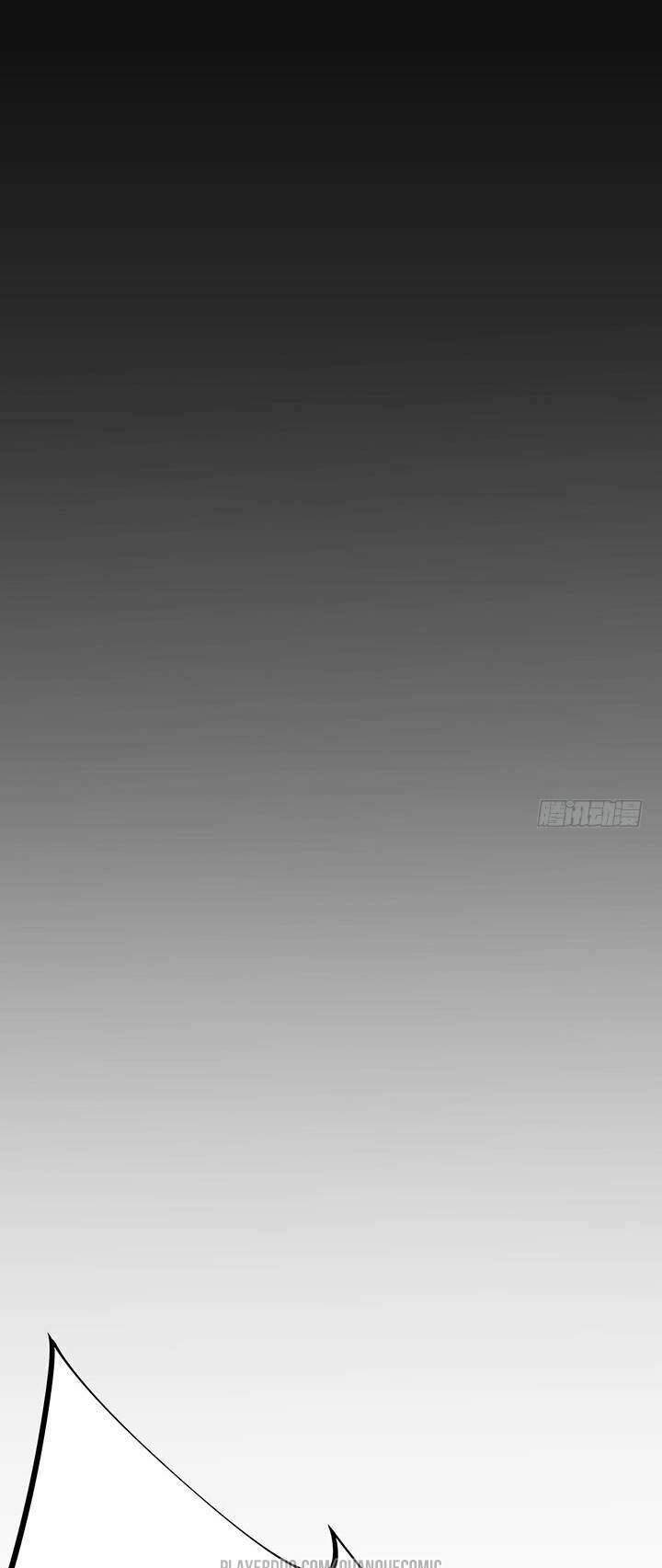 Nghịch Lân: Chapter 40