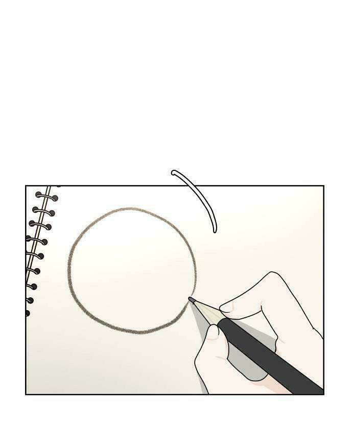 30 Phút Bước Đi Bên Em: Chapter 55