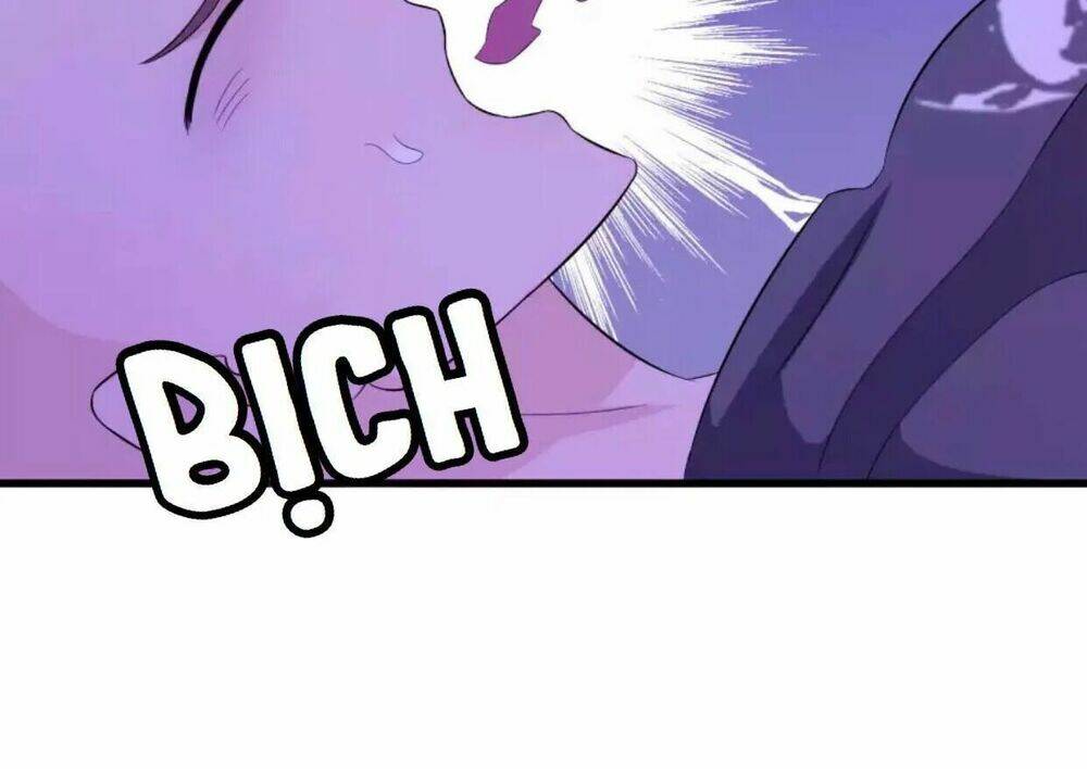 Tôi Vốn Dĩ Bị Bệnh Kiều: Chapter 24