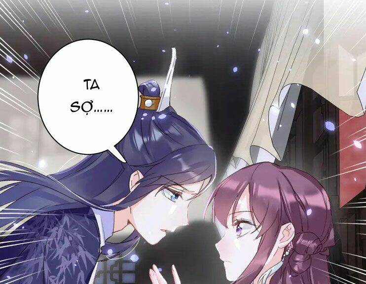 Hoa Nhan Sách: Chapter 217