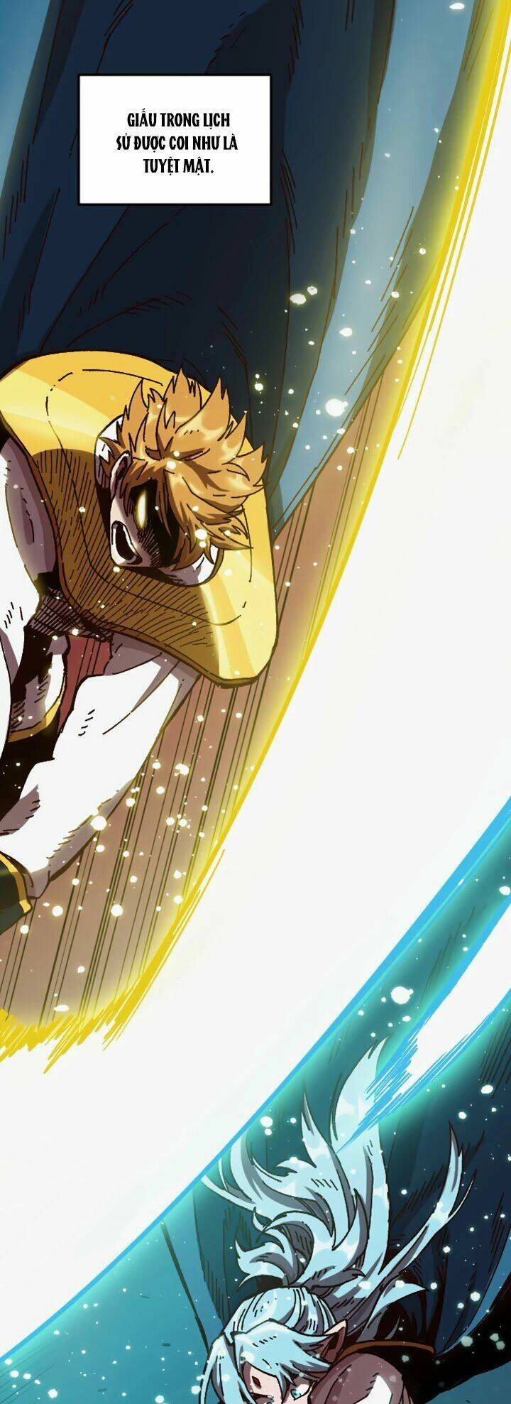 Nô Lệ Nghịch Thiên: Chapter 61