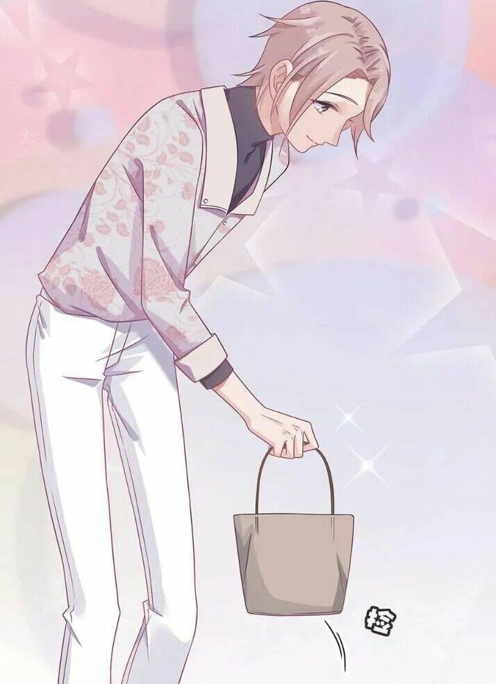 Tiểu Muội, Ngươi Đã Lấy Chồng Chưa ?: Chapter 33