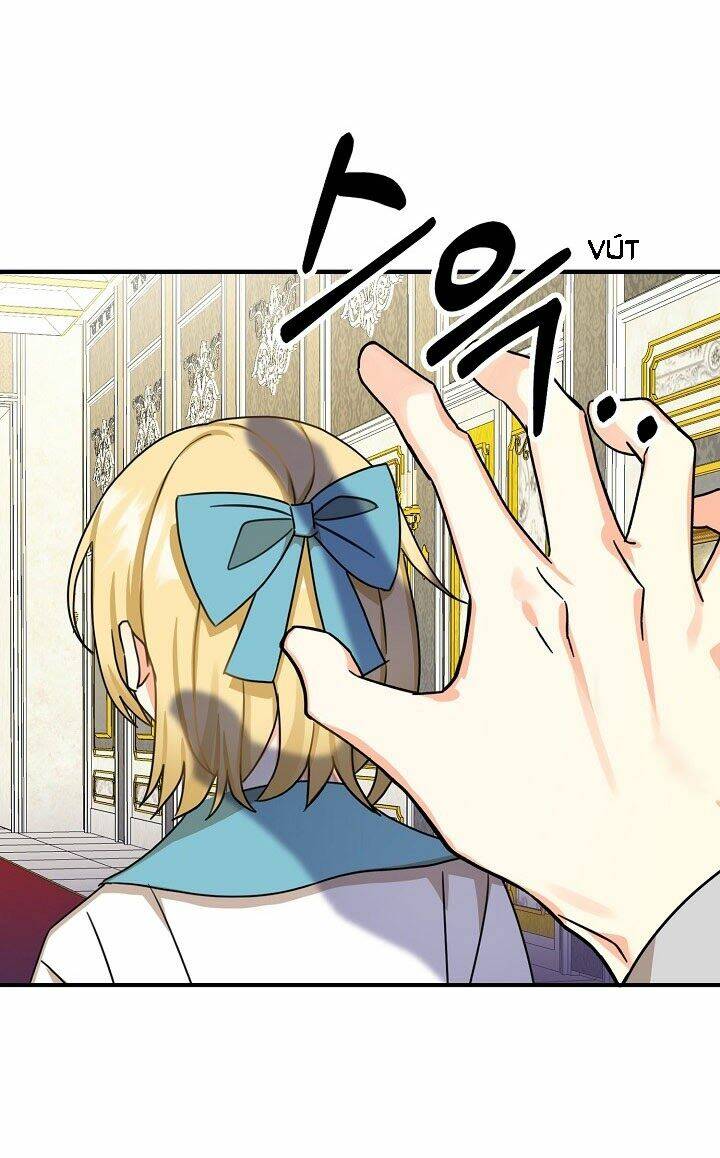 Ba Người Anh Trai Của Tôi Là Bạo Quân: Chapter 19