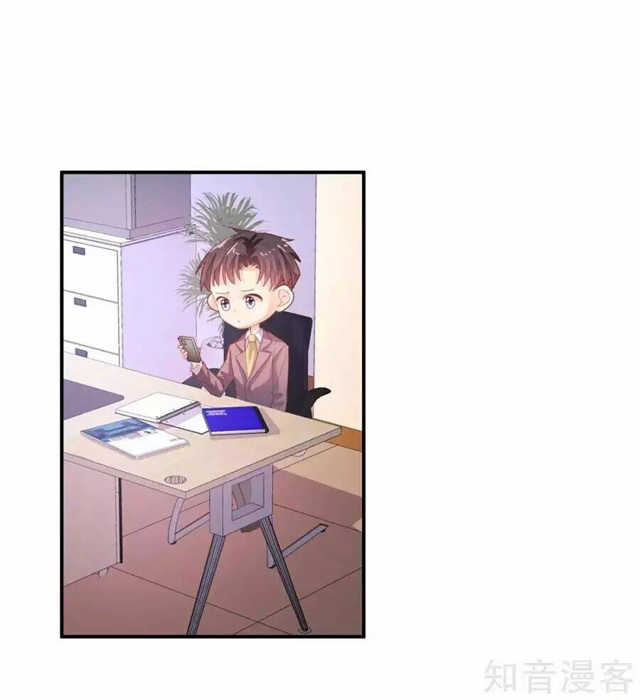 Sau Này Vẫn Cứ Thích Anh: Chapter 48