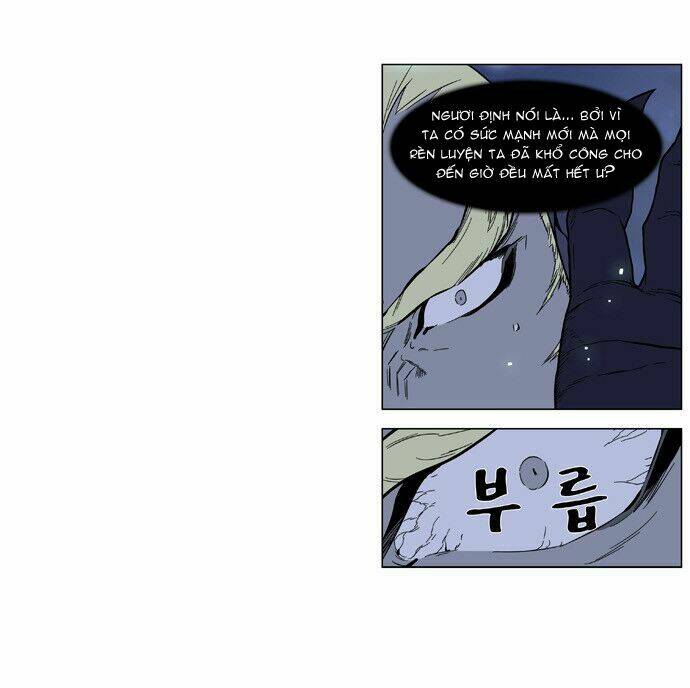 Ma Cà Rồng Quý Tộc: Chapter 382