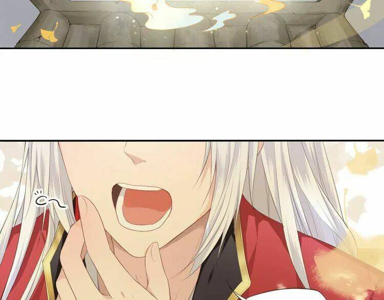 Tước Kiều Tiên: Chapter 1.2