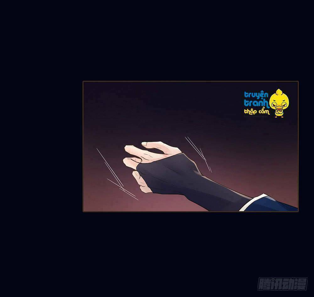 Đại Giá Thừa Tướng: Chapter 110