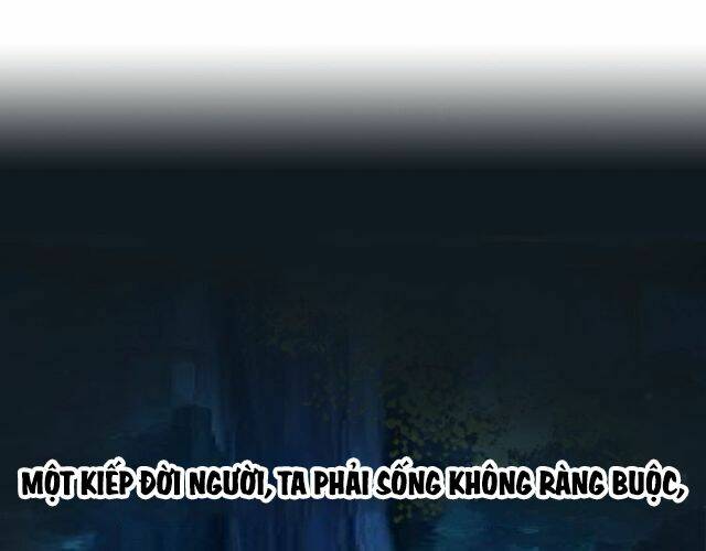 Hoa Nhan Sách: Chapter 57.1