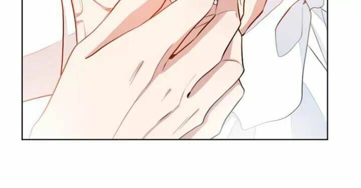 Trọng Sinh Noãn Hôn Khinh Sủng Thê: Chapter 7