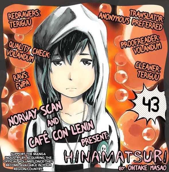 Não Phẳng Siêu Năng Lực: Chapter 43