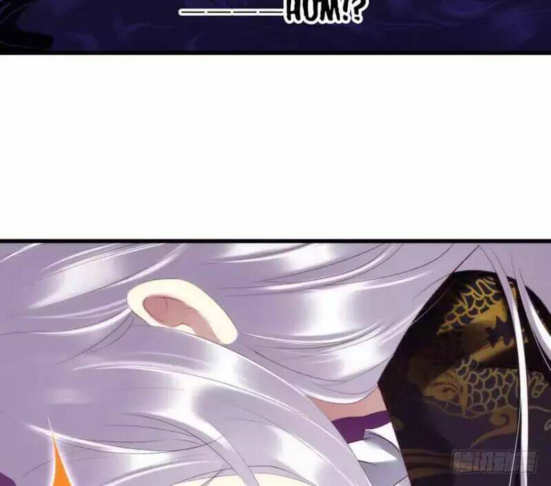 Một Vạn Tư Thế Công Lược Yêu Nam: Chapter 172