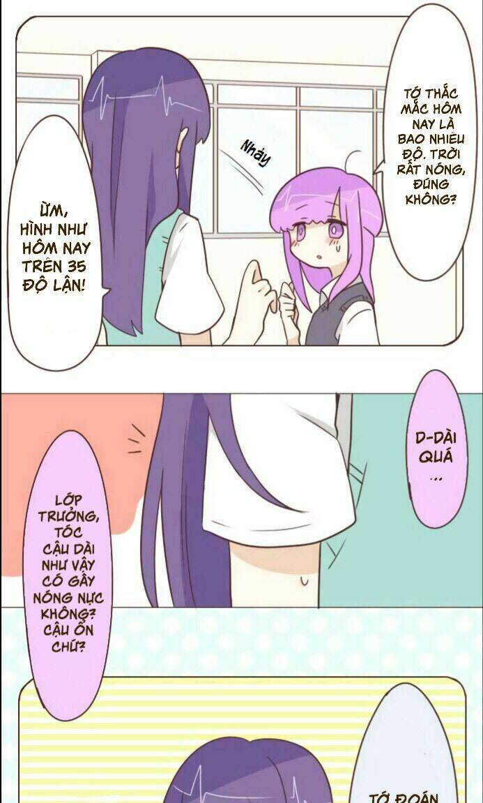 Ike Loli: Chapter 24